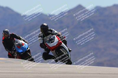 media/Mar-24-2025-Moto Forza (Mon) [[57ce5c5cff]]/2-Intermediate Group/Session 4 (Turn 9)/